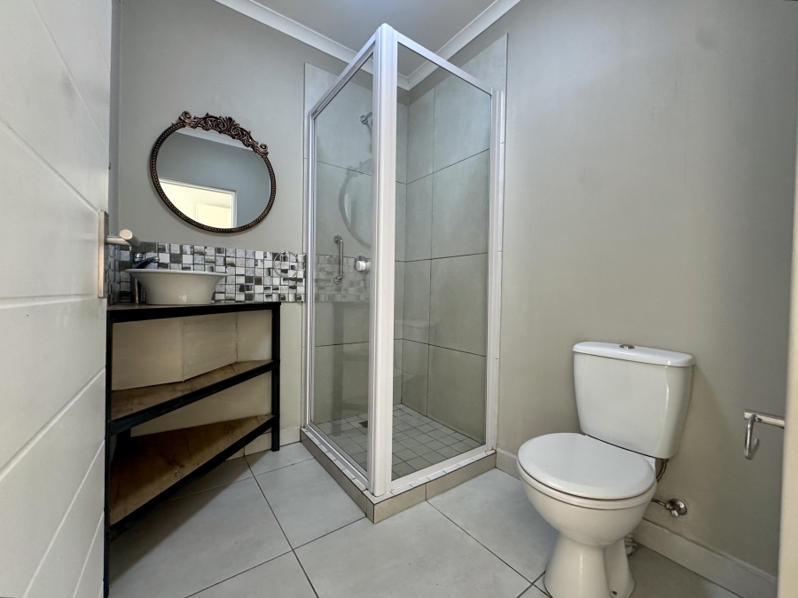3 Bedroom Property for Sale in Zonnendal Western Cape